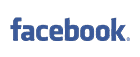 facebook-logog-free-img