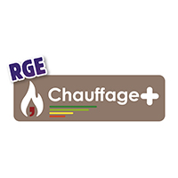 Eurl Vaysse Stefan label RGE Chauffage Plus