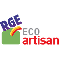 Eurl Vaysse Stefan artisan écologique RGE